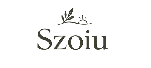 Szoiu